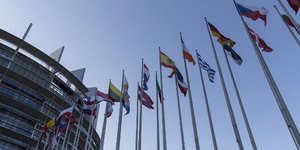 Η έκθεσή δίδεται στη δημοσιότητα σήμερα Τετάρτη