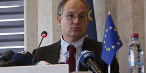 φωτογραφία: AP images 