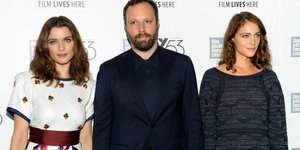 φωτογραφία: AP images