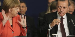 φωτογραφία: AP images 