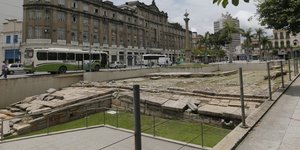 φωτογραφίες: AP images