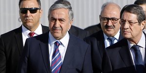 φωτογραφία: AP images