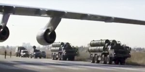 φωτογραφία: AP images 