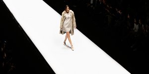 φωτογραφία: apimages