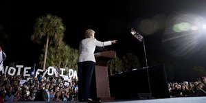 φωτογραφία: AP images