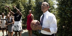 φωτογραφίες αρχείου: AP images