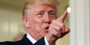 Φωτογραφία: AP