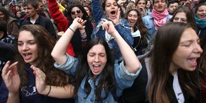 φωτογραφία: ap images