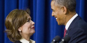 Κινηματογραφικά στούντιο με σπουδαίες ταινίες