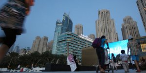 φωτογραφία: ap images 