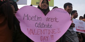 φωτογραφίες: AP images 