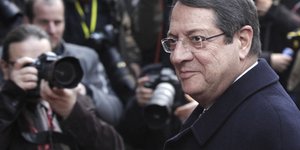 «Τα όσα διαδίδονται ουδόλως ανταποκρίνονται στην πραγματικότητα»