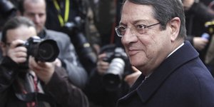φωτογραφία: apimages