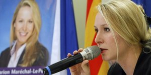 φωτογραφία: AP images 