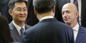 φωτογραφίες: apimages