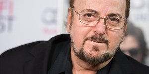 Για σεξουαλική παρενόχληση και μη συναινετικές σεξουαλικές επαφές