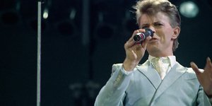 Λογοτεχνικός μαραθώνιος