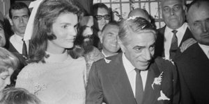 φωτογραφίες: AP images 