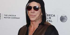 φωτογραφία: AP images 