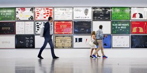 φωτογραφία αρχείου: AP images 