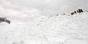 φωτογραφία: ap images