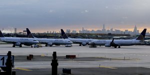 φωτογραφία: AP images 