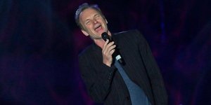 Φωτογραφία: AP