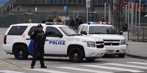 φωτογραφία: AP images