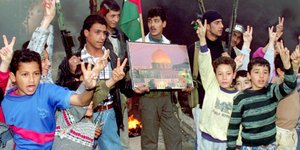 φωτογραφία: AP images