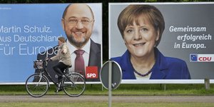 φωτογραφίες: AP images 