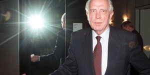 φωτογραφία: AP images 