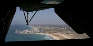 φωτογραφία: AP images