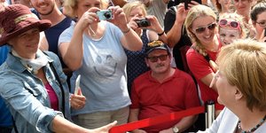 Κυρίως στον κατασκευαστικό κλάδο και τη βιομηχανία της μεταλλουργίας