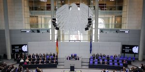 Φωτογραφία: AP