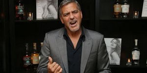 Φωτογραφία: AP