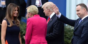 Φωτογραφία: AP