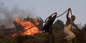 Φωτογραφία: AP