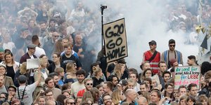 Φωτογραφία: AP