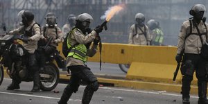 Φωτογραφία: AP