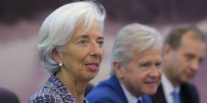 Φωτογραφία: AP