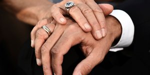 Φωτογραφία: AP