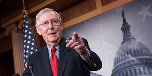 Φωτογραφία: AP