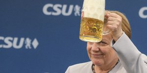 Φωτογραφία: AP