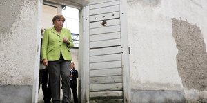 Φωτογραφία: AP