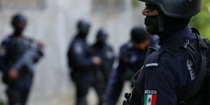 Φωτογραφία: AP