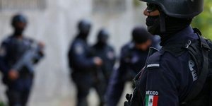 Φωτογραφία: AP 