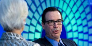 Φωτογραφία: AP