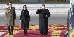 Φωτογραφία: Associated Press