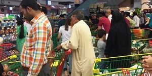 Φωτογραφία: AP