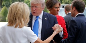 Φωτογραφία: AP